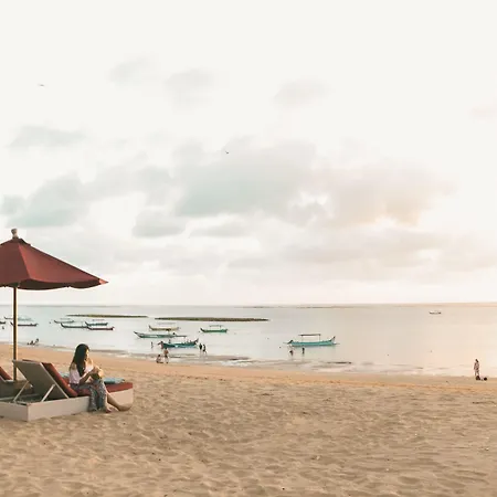 Aryaduta Bali